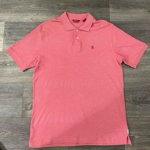 Izod Polo Shirt